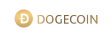 Dogecoin