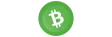 Bitcoin Cash