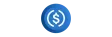 USD Coin