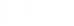 Verantwortungsvolles Spielen