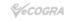 eCOGRA-zertifiziert